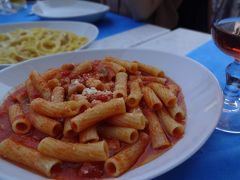 女子旅ｉｎイタリア～ローマの街をぶらぶら～