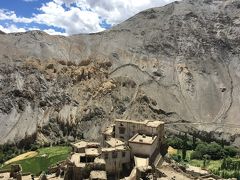 LADAKH・ZANSKAR ~インドチベット最果ての大地を訪ねて~