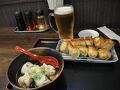 三郷・吉川の旅行記
