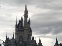 18年8月 母娘でwdw 3 オーランド アメリカ の旅行記 ブログ By 鶯さん フォートラベル