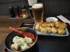 18年8月関東一泊旅行3 ホワイト餃子三郷店 三郷 吉川 埼玉県 の旅行記 ブログ By Koreanrailfanさん フォートラベル 18年8月関東一泊旅行3 ホワイト餃子三郷店 三郷 吉川 埼玉県 の旅行記 ブログ By Koreanrailfanさん フォートラベル