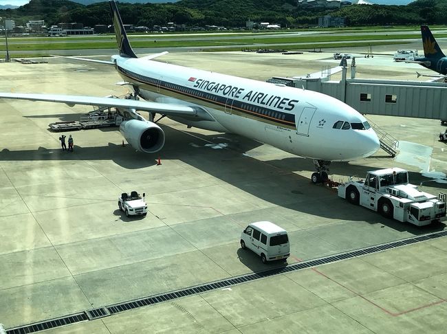 初めてのバリ。初めての母娘海外旅行。<br />年に一度は社員旅行で海外に行ってる私ですが、自分でお金を出して行くのは初めてです。<br />と、初尽くしの旅先にバリ島を選んだのは偶然だったんですが、直前のロンボク島の地震に不安を抱えつつ、どこに行ってもなにかあるときはある!と開き直って行ってきました。