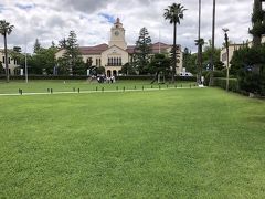 関西学院大学