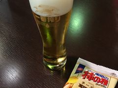 久々にキリンビール横浜工場へ行きました。帰路は自宅までウォーキング、途中、鶴見神社にも参拝しました。