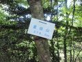 大東・四条畷の旅行記