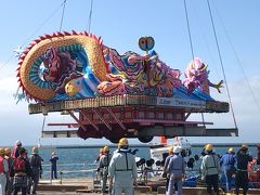 201808-10_夏の青森10（青森ねぶた祭り）-Aomori Nebuta Matsuri Festival (Aomori) 