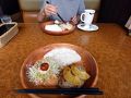 裾野・長泉の旅行記