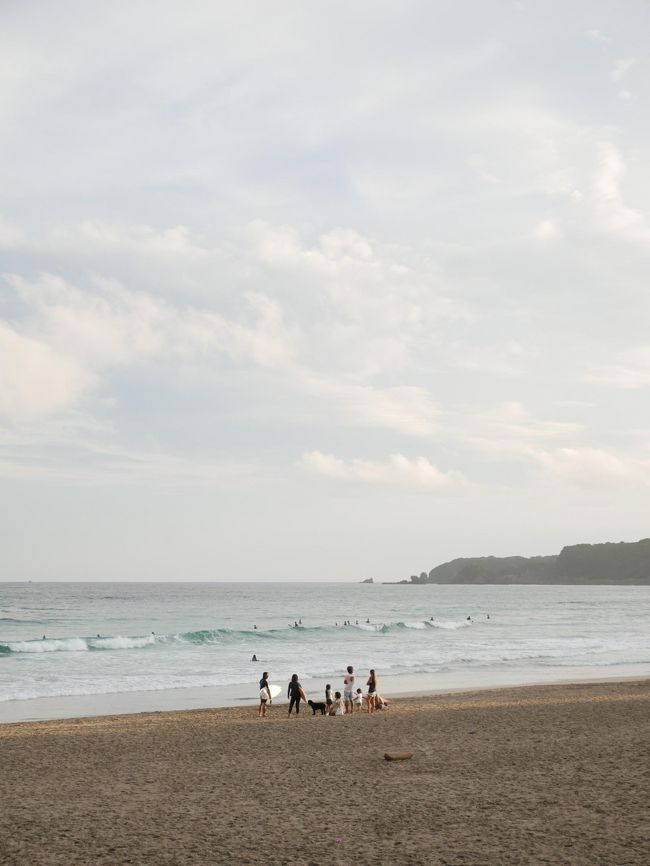 去りゆく2018年夏 Go Go下田 白浜 多々戸 弓ヶ浜温泉共同浴場 金谷旅館千人風呂編 下田 静岡県 の旅行記 ブログ By Swalさん フォートラベル 去りゆく2018年夏 Go Go下田 白浜 多々戸 弓ヶ浜温泉共同浴場 金谷旅館千人風呂編 下田 静岡県 の旅行記 ブログ By Swalさん フォートラベル