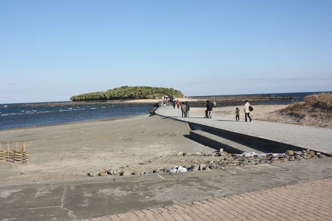 2017年の冬休み、宮崎、大分、愛媛を回ってきました。<br />旅の目的は、<br />①青島や臼杵石仏を観る。<br />②フェリーで九州から四国に渡る。<br />③日豊本線を完乗する。<br />④久しぶりに寝台特急「サンライズ瀬戸」に乗る。<br />でした。<br />臼杵石仏が改修中だったため、全部を観ることができなかったのが残念でしたが、天気に恵まれ、ほぼ予定通りに回ることができました。<br />その2は、青島散策編です。<br /><br />その1 出発と寝台特急「サンライズ瀬戸」乗車と宮崎上陸編https://4travel.jp/travelogue/11393800