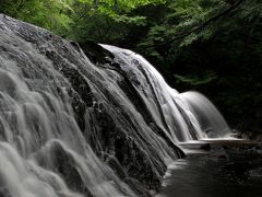 ◆福島・四季・彩々・Ｐａｒｔ,78・晩夏の候