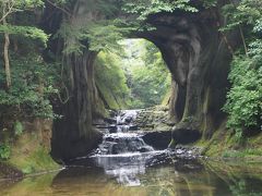 別荘の草刈りのついでにインスタ映えする千葉のフォトジェニックスポット巡り