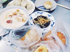 ＊7回目＊2歳子連れの台湾旅行②