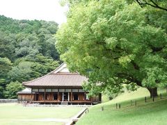 山間の学校から書写へ