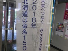 岩見沢近辺の資料館めぐり