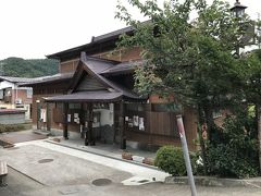 青春18切符の旅2018夏（新潟・長野3日間3日目）：飯山・野辺山・諏訪富士見