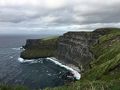 Cliffs of moher