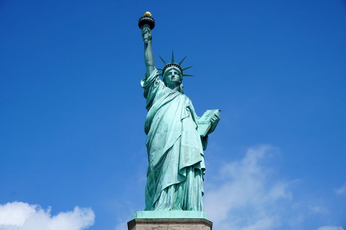 アメリカの行ってよかった 世界遺産 フォートラベル アメリカの行ってよかった 世界遺産 フォートラベル