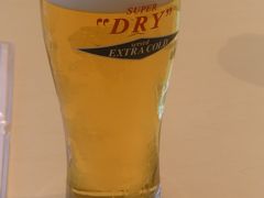 北海道ビール工場見学制覇の旅