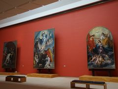 ヨ-ロッパのレ-ス ブリュッセル王立美術館/Ｇａｋｋｅｎ（単行本） ヨーロッパのレース : ブリュッセル王立美術館(M. リスラン