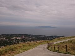 ぼっち旅：静岡／沼津・伊豆高原1泊2日①