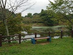 甘木公園2