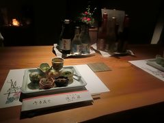 18 09 宮島温泉 滝乃荘 1年ぶり 小矢部 福光 城端 富山県 の旅行記 ブログ By はなまるさん フォートラベル