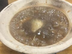 久々のチェンマイとちょっと仕事と美味しいもの