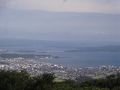 七尾の旅行記