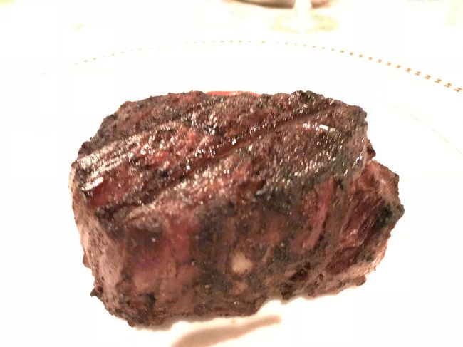 サンアントニオ出張 観光はほとんど出来ず、ダウンタウンに行って、川下りしてステーキを食べておしまい。