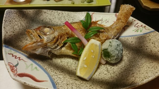 新潟県はこれまでに2回ほど旅行しましたが、湯沢や魚沼止まりで、そこから北にはまだ行ったことがありません。<br /><br />と言うことで、8月旅行は新潟市とその周辺を2泊3日で巡ることに。とっても良い温泉、宿、そして食に出会えて大満足！<br /><br />2泊3日だったこともあり、今回の旅行記は5編にまとまりました。<br /><br />長い旅行記ですが、どうぞ最後までお付き合いください。<br /><br /><br />《総走行距離:857.1km》 <br /><br />［こちらは 5-3 です］