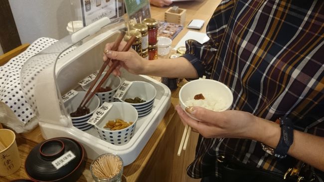 新潟県はこれまでに2回ほど旅行しましたが、湯沢や魚沼止まりで、そこから北にはまだ行ったことがありません。<br /><br />と言うことで、8月旅行は新潟市とその周辺を2泊3日で巡ることに。とっても良い温泉、宿、そして食に出会えて大満足！<br /><br />2泊3日だったこともあり、今回の旅行記は5編にまとまりました。<br /><br />長い旅行記ですが、どうぞ最後までお付き合いください。<br /><br /><br />《総走行距離:857.1km》 <br /><br />［こちらは 5-4 です］