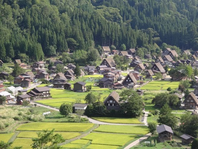 車中泊の旅で人気のおすすめ旅行記 ブログ 国内 フォートラベル
