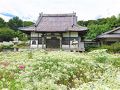 桐生の旅行記