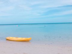18 バンヤンツリーサムイ旅行記 サムイ島 タイ の旅行記 ブログ By こーにゃんさん フォートラベル 18 バンヤンツリーサムイ旅行記 サムイ島 タイ の旅行記 ブログ By こーにゃんさん フォートラベル