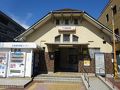 和泉・泉大津の旅行記