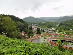 東北３県旅　え？　じゃあ、マグマ溜まりの上にいたの？(゜Д゜)