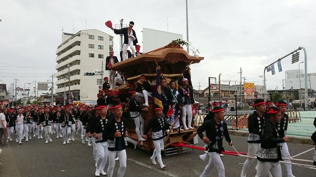 今年もこの季節がきました。<br />