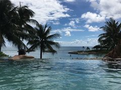 2018 Hawaiiイェーーイ！7泊9日 2日目