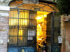 2度目のイタリア ヴェネツィア 昼間と夜の違う顔 ベネチア イタリア の旅行記 ブログ By Maayさん フォートラベル 2度目のイタリア ヴェネツィア 昼間と夜の違う顔 ベネチア イタリア の旅行記 ブログ By Maayさん フォートラベル
