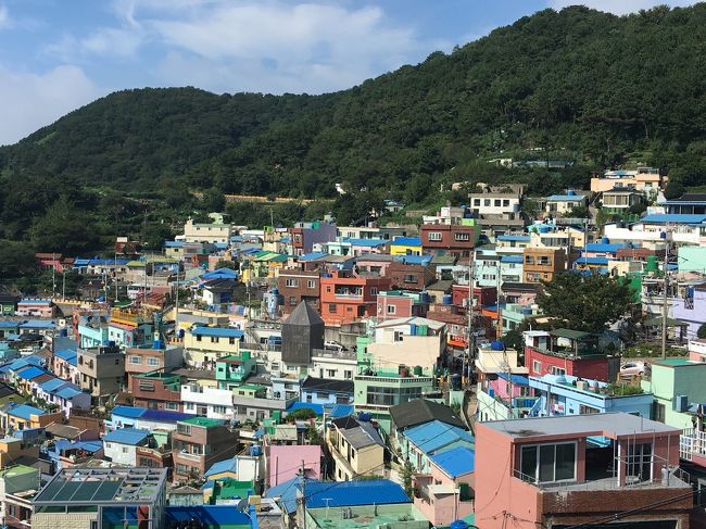 釜山街歩き 釜山 韓国 の旅行記 ブログ By わいこさん フォートラベル 釜山街歩き 釜山 韓国 の旅行記 ブログ By わいこさん フォートラベル
