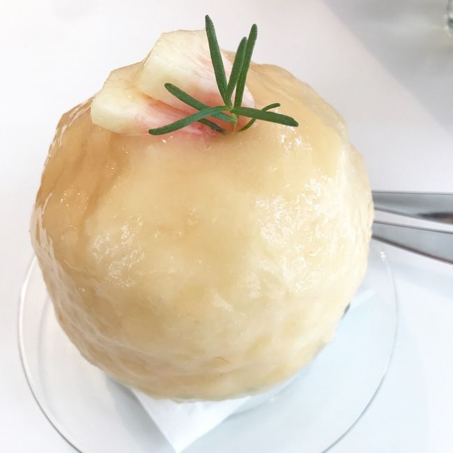 年に2、3回ほど行く大好きな大邱<br /><br />大邱には可愛いカフェに美味しいご飯がたくさんあります(^^)<br /><br />https://www.pekopekoman9.com/?m=1