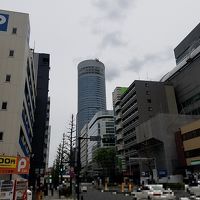 新横浜