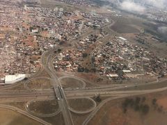 オスカー・ニーマイヤー