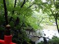 神楽坂・飯田橋の旅行記