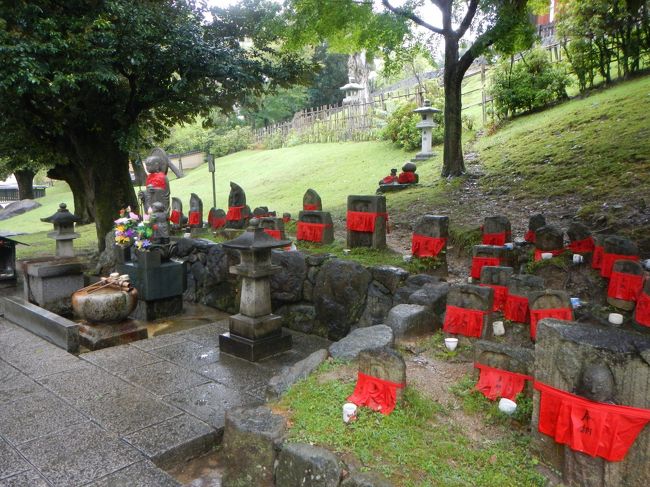 そうだ奈良へ行こう！・・興福寺・東大寺・春日大社そしてならまちめぐり♪