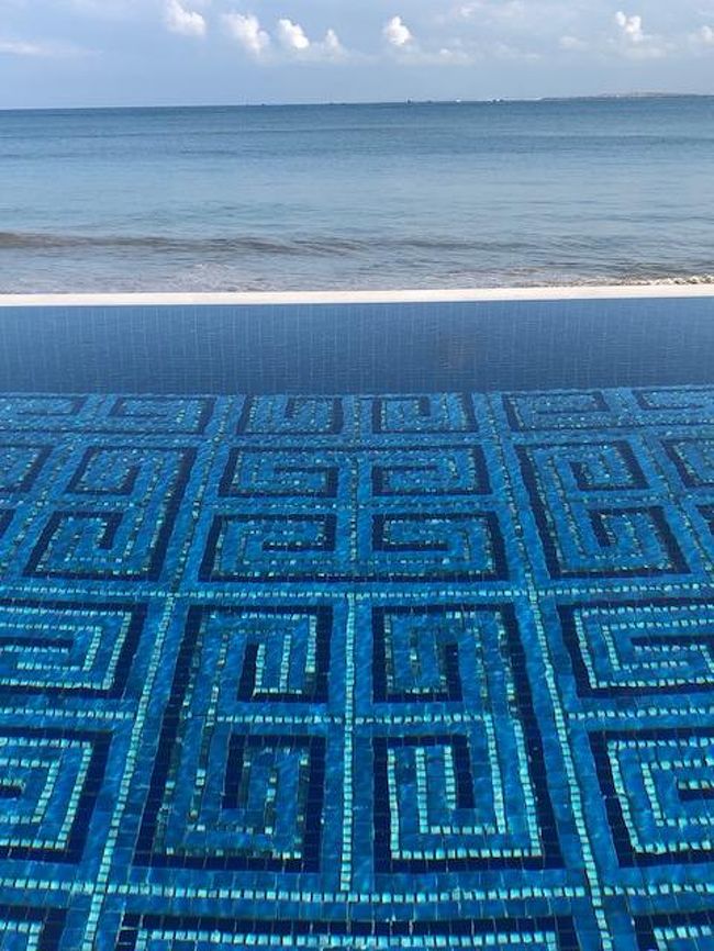18 フォーシーズンズジンバランベイで過ごす心豊かなbali旅行 1 2日目前半 バリ島 インドネシア の旅行記 ブログ By Tomonekoさん フォートラベル