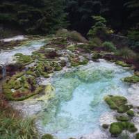 唐沢温泉 八ヶ岳名湯 唐沢鉱泉の宿泊予約なら フォートラベル の格安料金比較 茅野