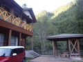 本巣・山県の旅行記