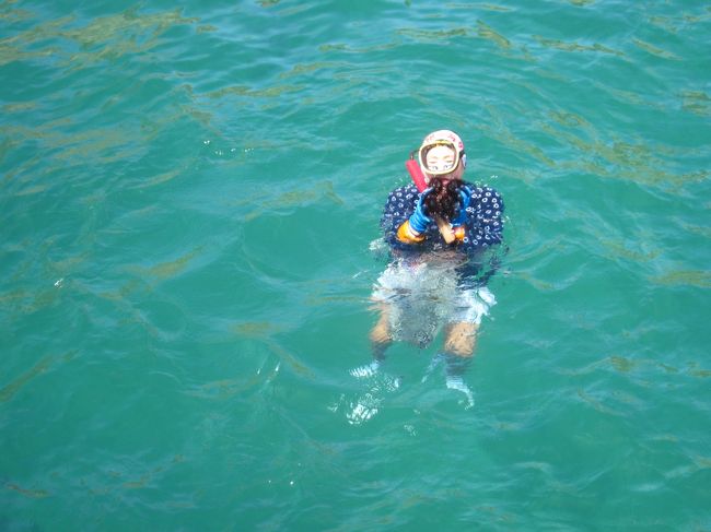 18 夏の東北旅行10 久慈 あまちゃんハウス 小袖海女センター 海女さんの素潜り実演 久慈 岩手県 の旅行記 ブログ By たーさん フォートラベル 18 夏の東北旅行10 久慈 あまちゃんハウス 小袖海女センター 海女さんの素潜り実演 久慈 岩手県 の旅行記 ブログ By たーさん フォートラベル
