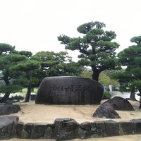 大阪→姫路城に行ってはみたものの、、